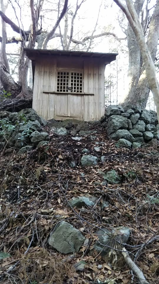 イメージ 28