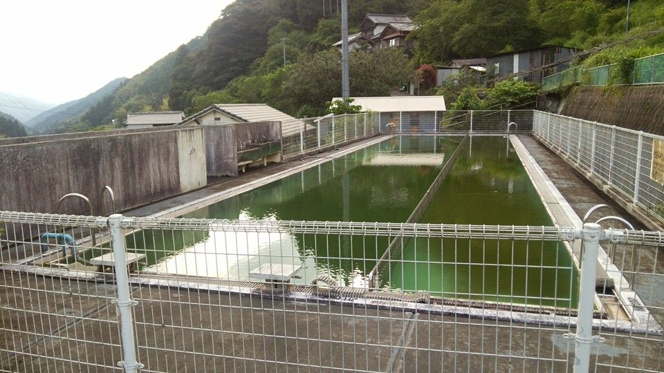 イメージ 18
