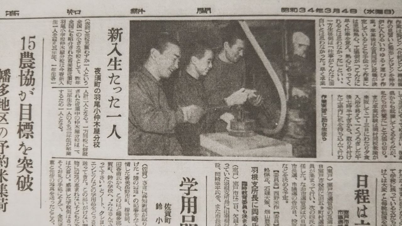 イメージ 12