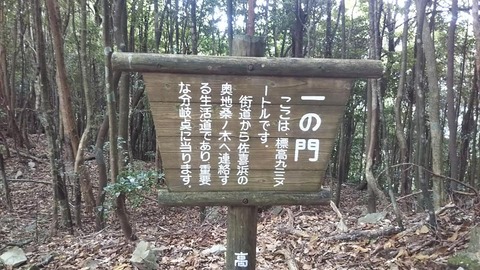 2-21-3