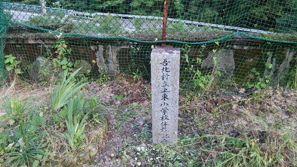 イメージ 9