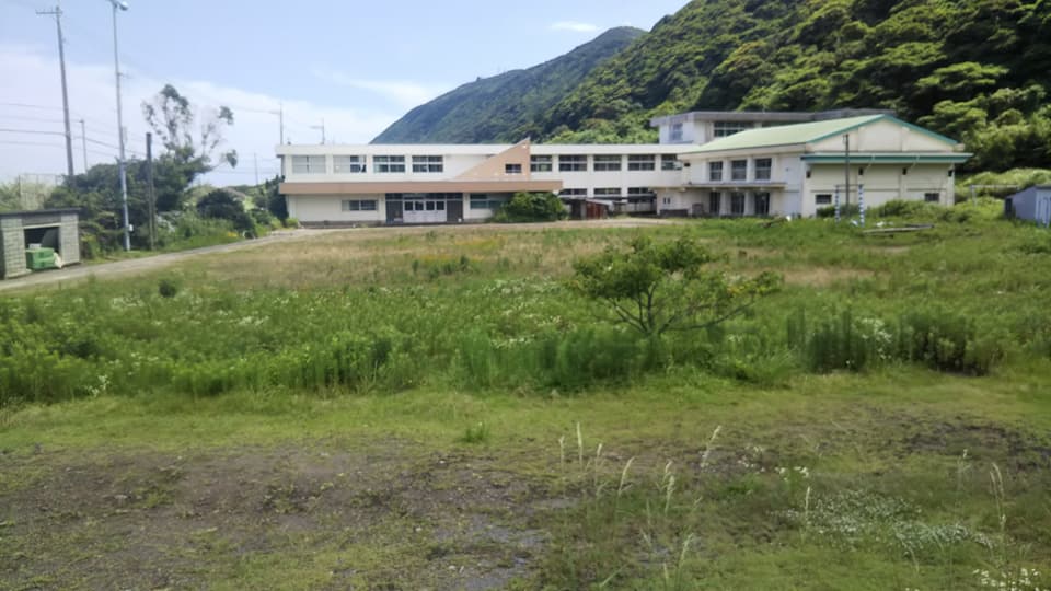 イメージ 5