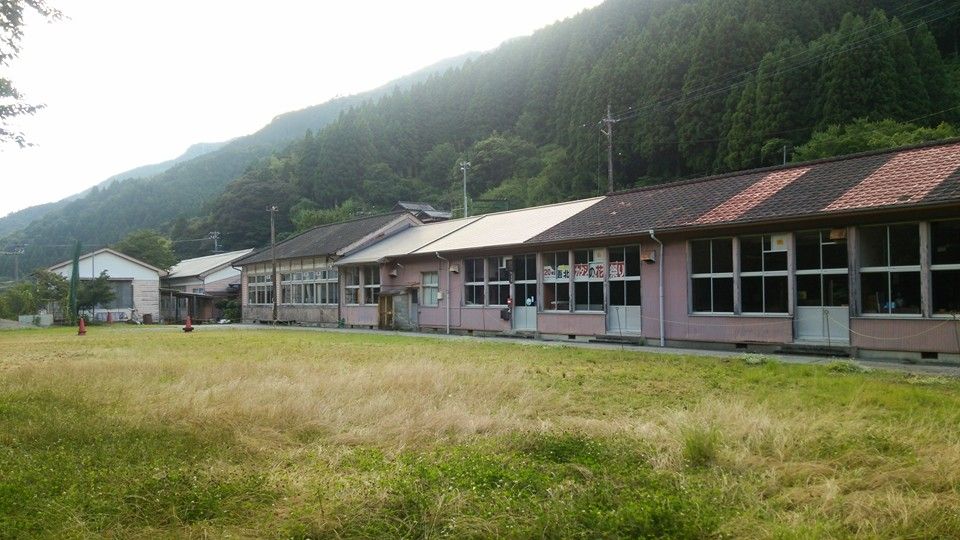 イメージ 7