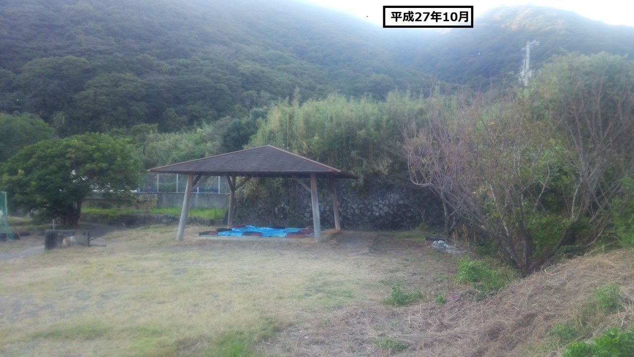 イメージ 26