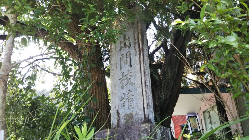 イメージ 5