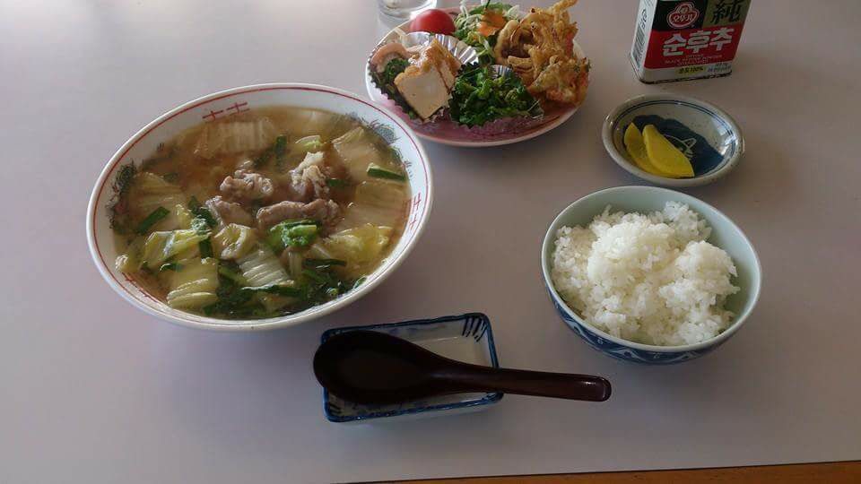 イメージ 16