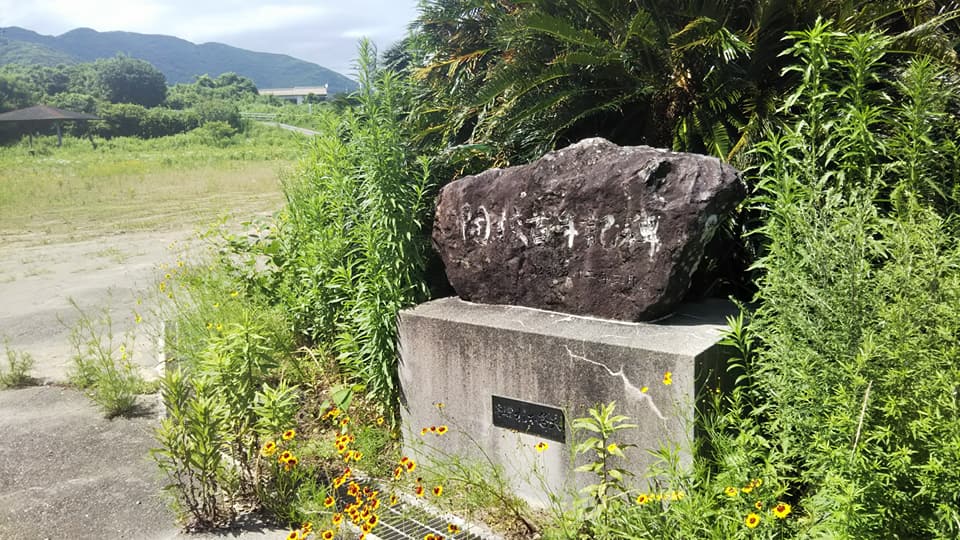 イメージ 15