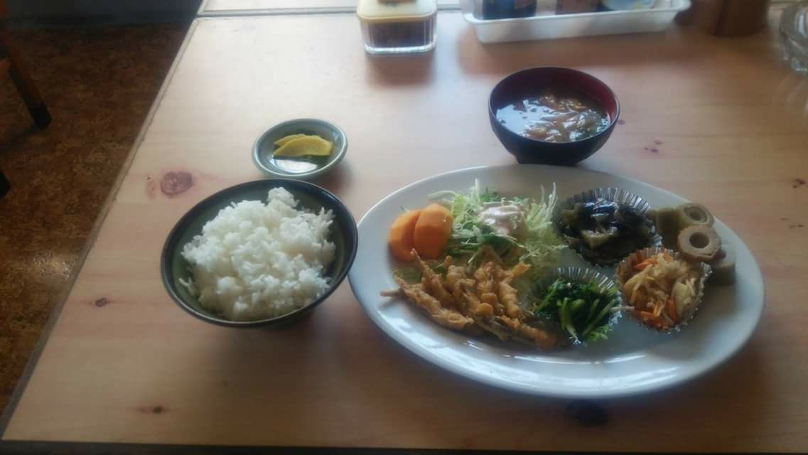イメージ 22