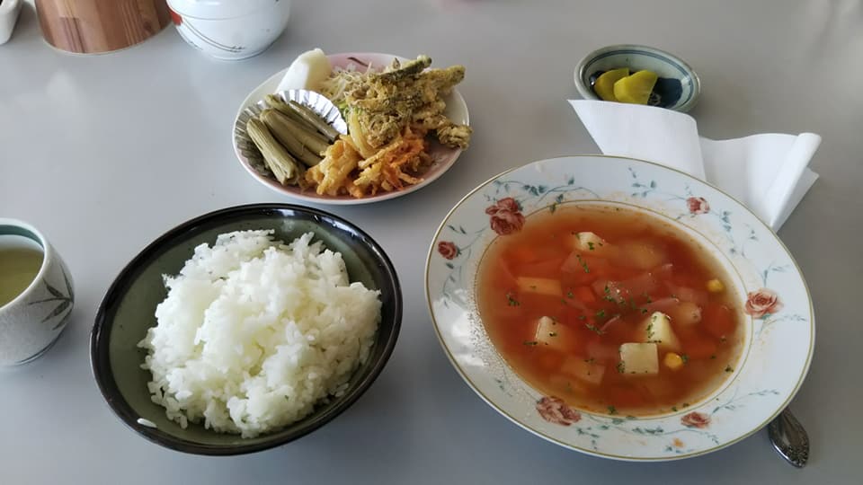 イメージ 11