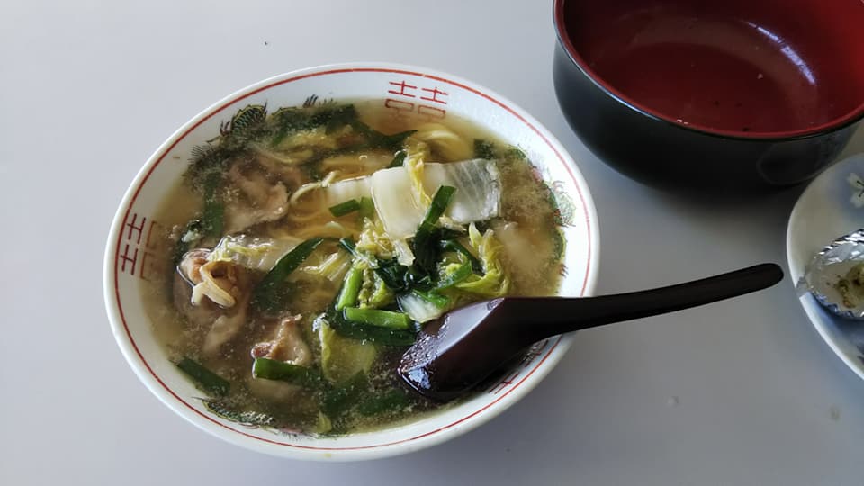 イメージ 9
