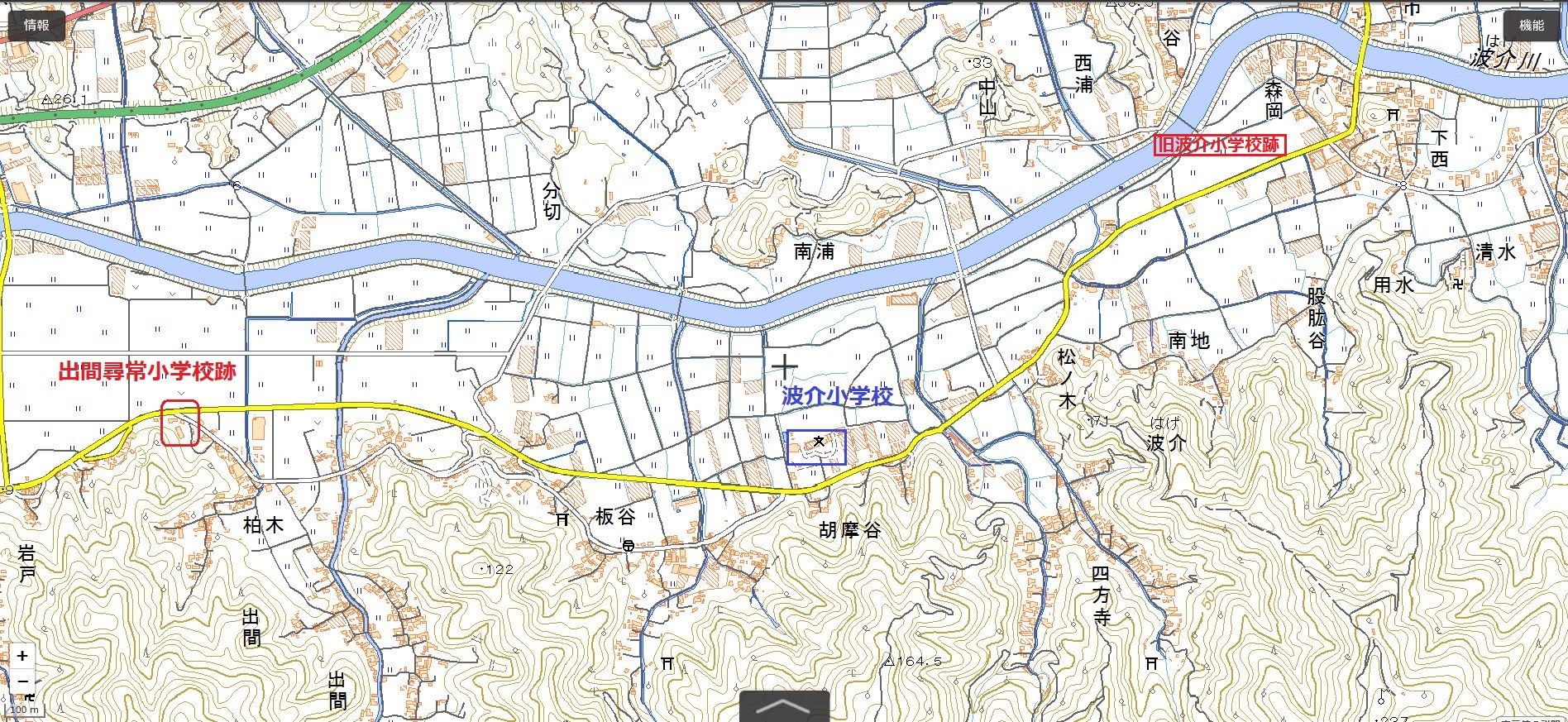 イメージ 9