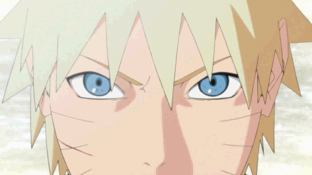 アニメーターの山下宏幸さんが好きという話 Shhsのblog アニメーターの山下宏幸さんが好きという話 Shhsのblog