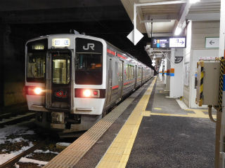 DSCN7243