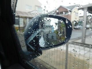 DSCN3217