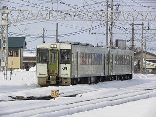 DSCN0225