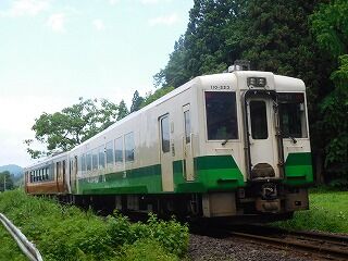 DSCN9326
