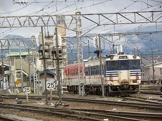 DSCN9497