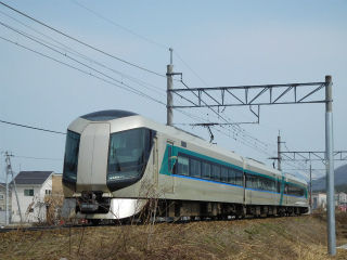 DSCN9731