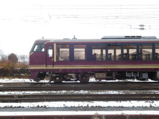 DSCN9858