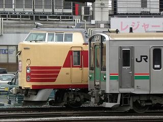 DSCN3793