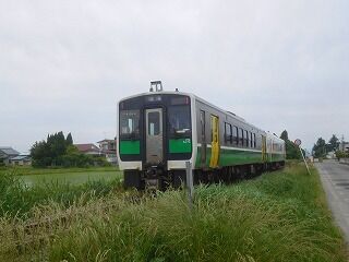 DSCN0815