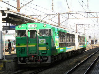DSCN9905