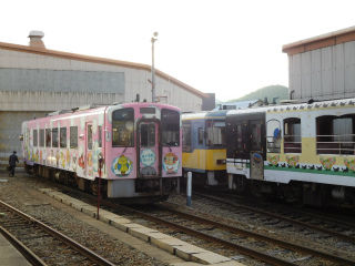 DSCN3878