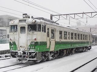 DSCN9211