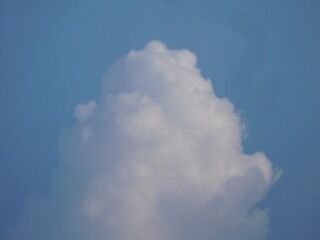 DSCN9448
