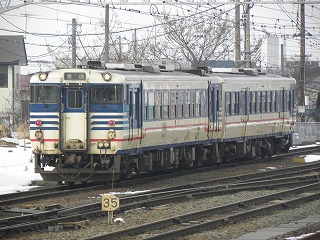 DSCN3610