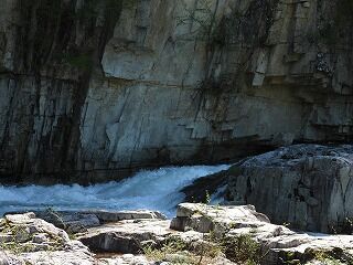 DSCN3910