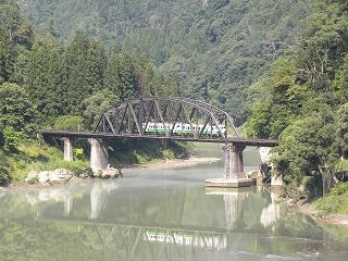 DSCN7199