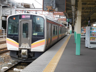 DSCN7137