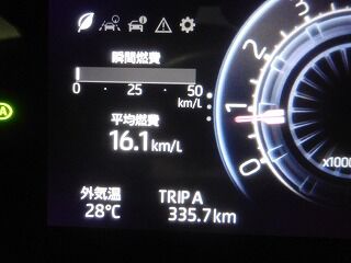 DSCN1815
