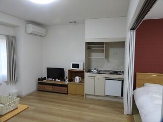 DSCN4400