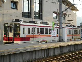 DSCN3876