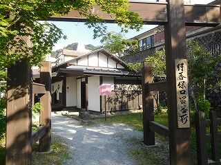 DSCN9735