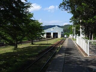 DSCN4397