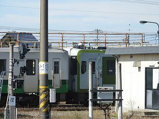 DSCN0372