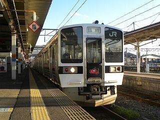 DSCN5233