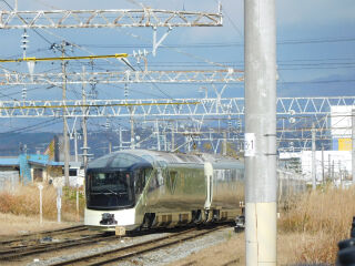 DSCN5779