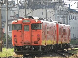 DSCN5069