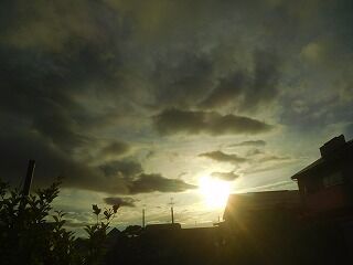 DSCN0859