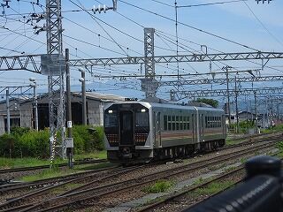 DSCN1606