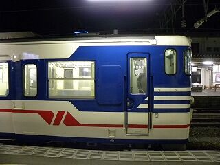 DSCN4248