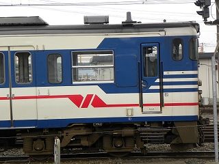 DSCN9715