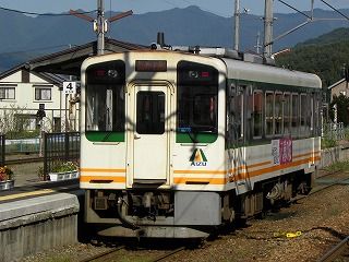 DSCN2255