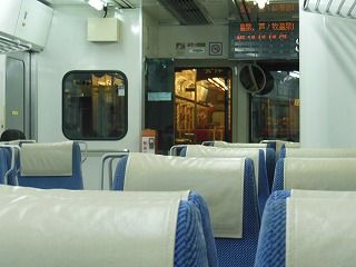 DSCN8424