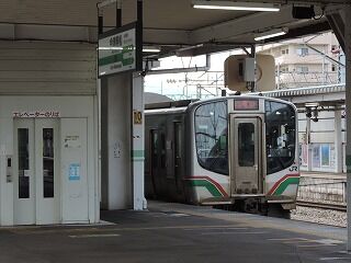 DSCN1051