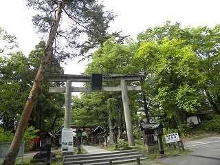 DSCN9016